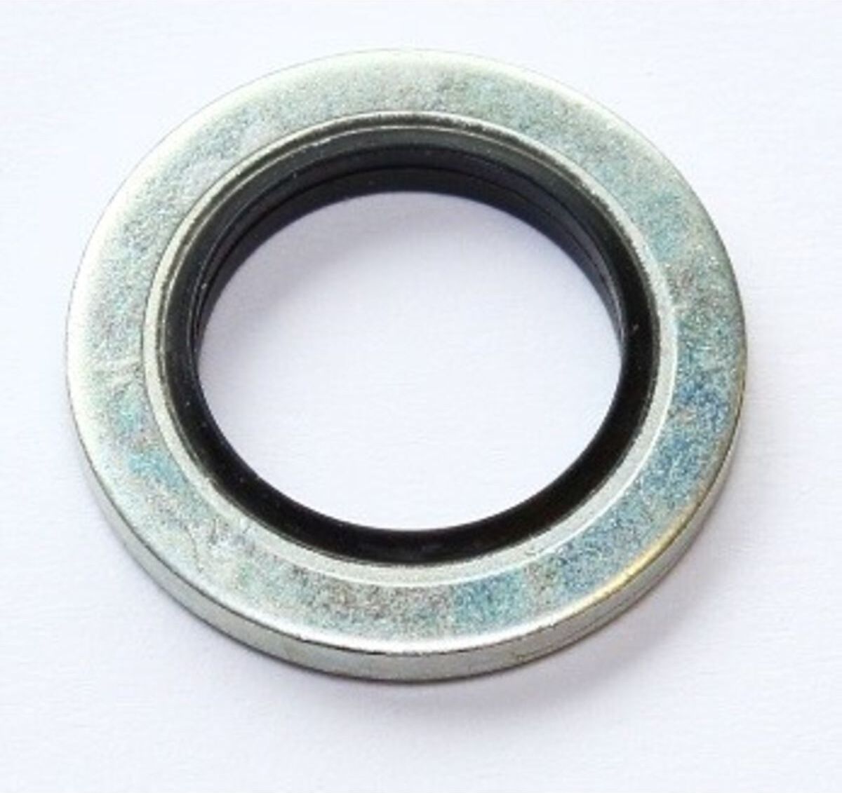 Bague d'étanchéité ELRING 776.564