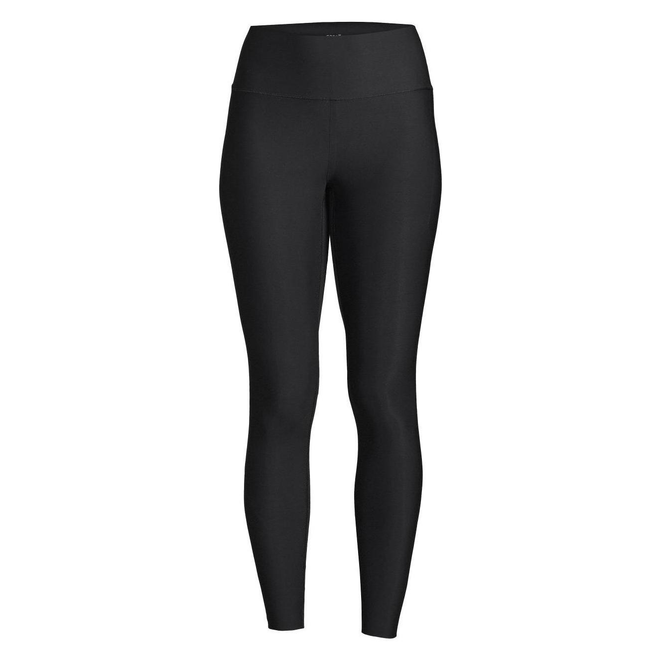 Casall Shapemaster Strumpfhose mit hoher Taille (40) (809423)