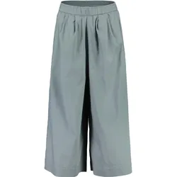 Maloja, Damen, Outdoorhose, BreithornM. (L), Blau