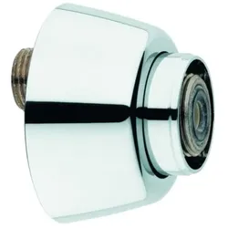 Grohe S-Anschluss 12058 12058000
