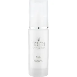 hara naturals - Eye Cream