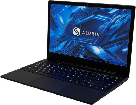 Alurin Flex Advance Intel Core i5-1155G7/8GB/500GB SSD/15,6" + Windows 11 Home