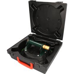 XXL Saugheber, 130 kg KS Tools 460.5055