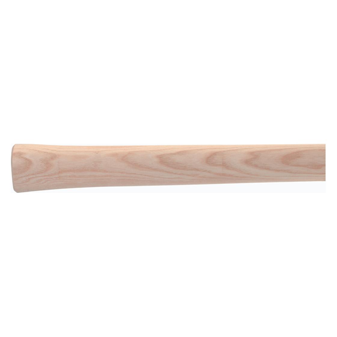 BRW Pickelstiel (642608.0100)
