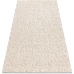 TEPPICH Casablanca washable 120/170 cm