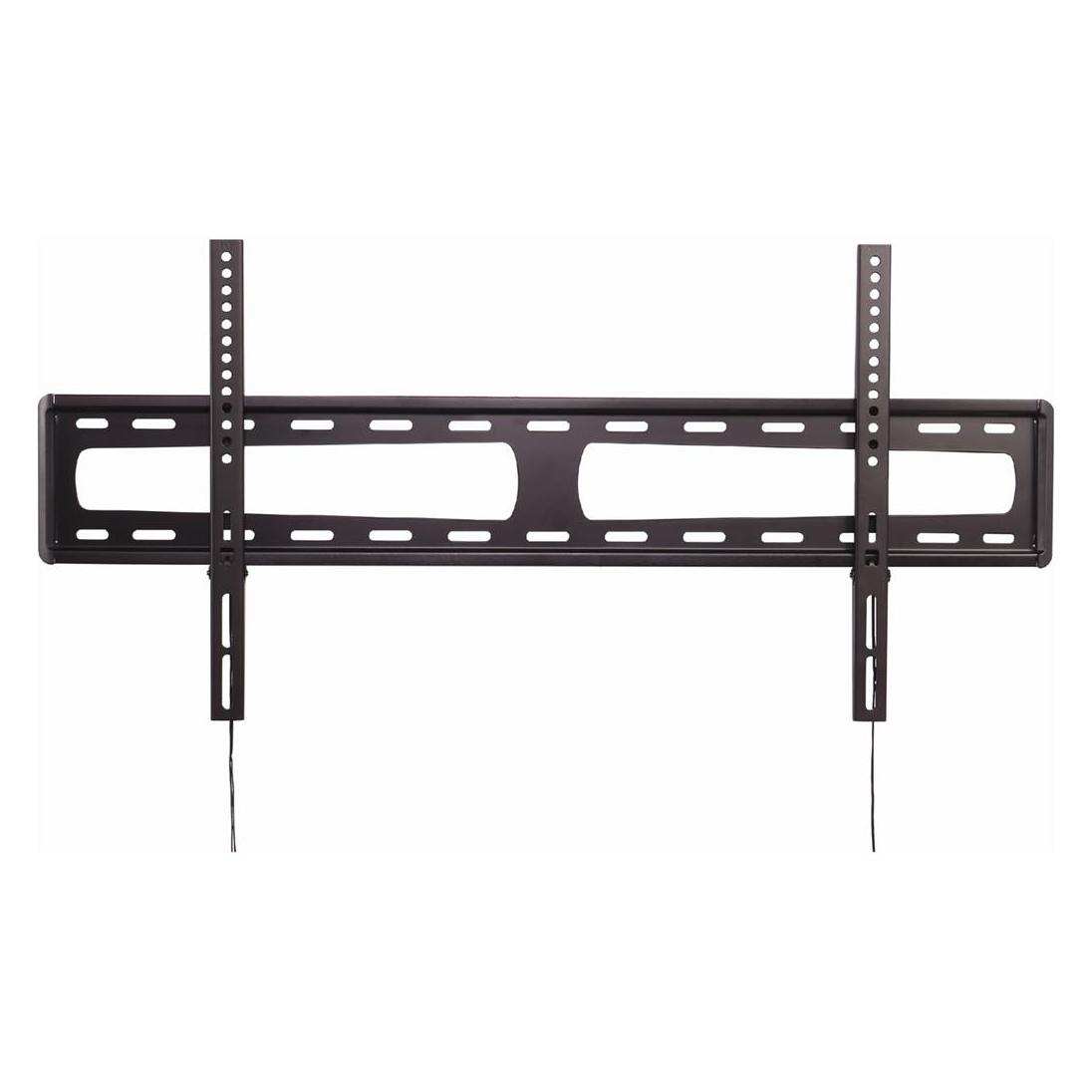 NABO Mount 801 TV Wandhalterung (Wand, 60 kg, 49" - 90") (5000988)