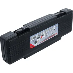 BGS Benzin-Einspritzdüsen-Auszieher-Satz für Ford  / Volvo - 9874