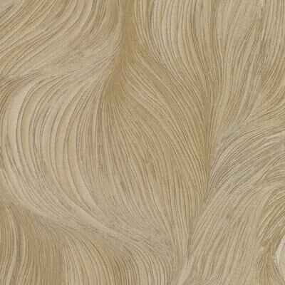 Veer Decor Waves of Wallpaper