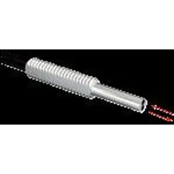 Sick Lichtleiter LL3-DK63Z