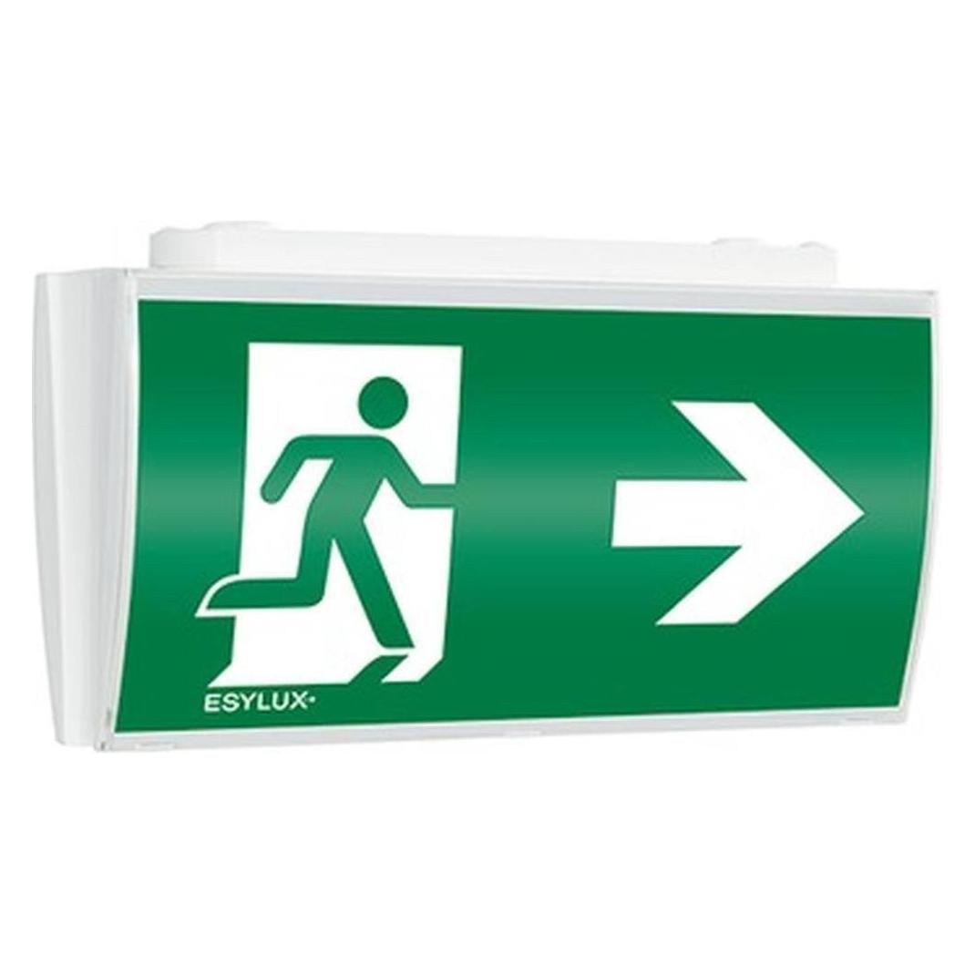 Esylux Notleuchte (EN10061813)