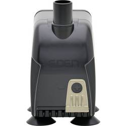 Eden WaterParadise PAS 600 94013 Aquarien-Pumpe