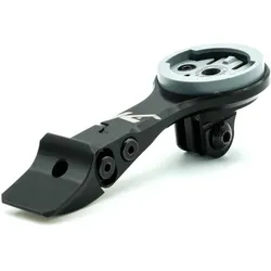 K-EDGE Halterung Wahoo für Trek Gen8 Madone | Combo Mount