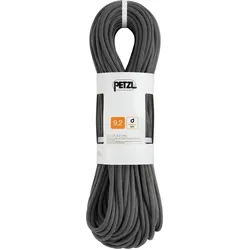 Petzl, Kletterseil, (80 m)