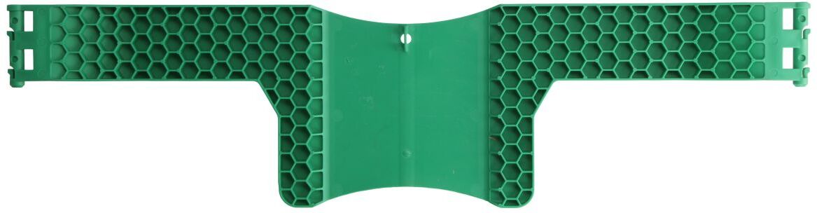 Element, Dach KRONE KR515110348