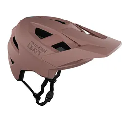 Leatt, Velohelm, (59 - 63 cm)