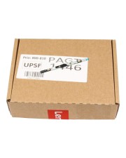 Lenovo FHD 1080p hybrid camera module with 2MP (5C21P86472)