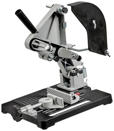 Einhell Trennständer TS 115/125 4431044