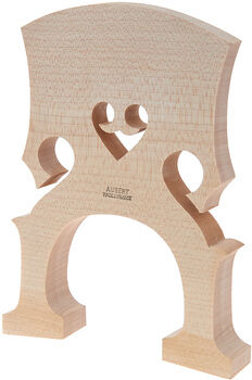Aubert No.20 Bass Bridge 1/8