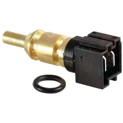 Bosch Home Comfort Thermotechnik GmbH Ersatzteil TTNR: 87145000550 Temperaturfühler, Zubehör Heizen