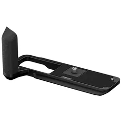FUJI MHG-XT5 Handgriff (Angebot)
