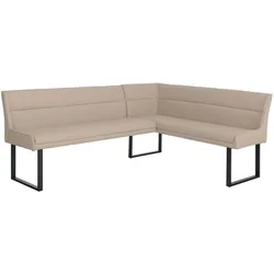 MCW, Sitzbank, O81-K (209 cm)