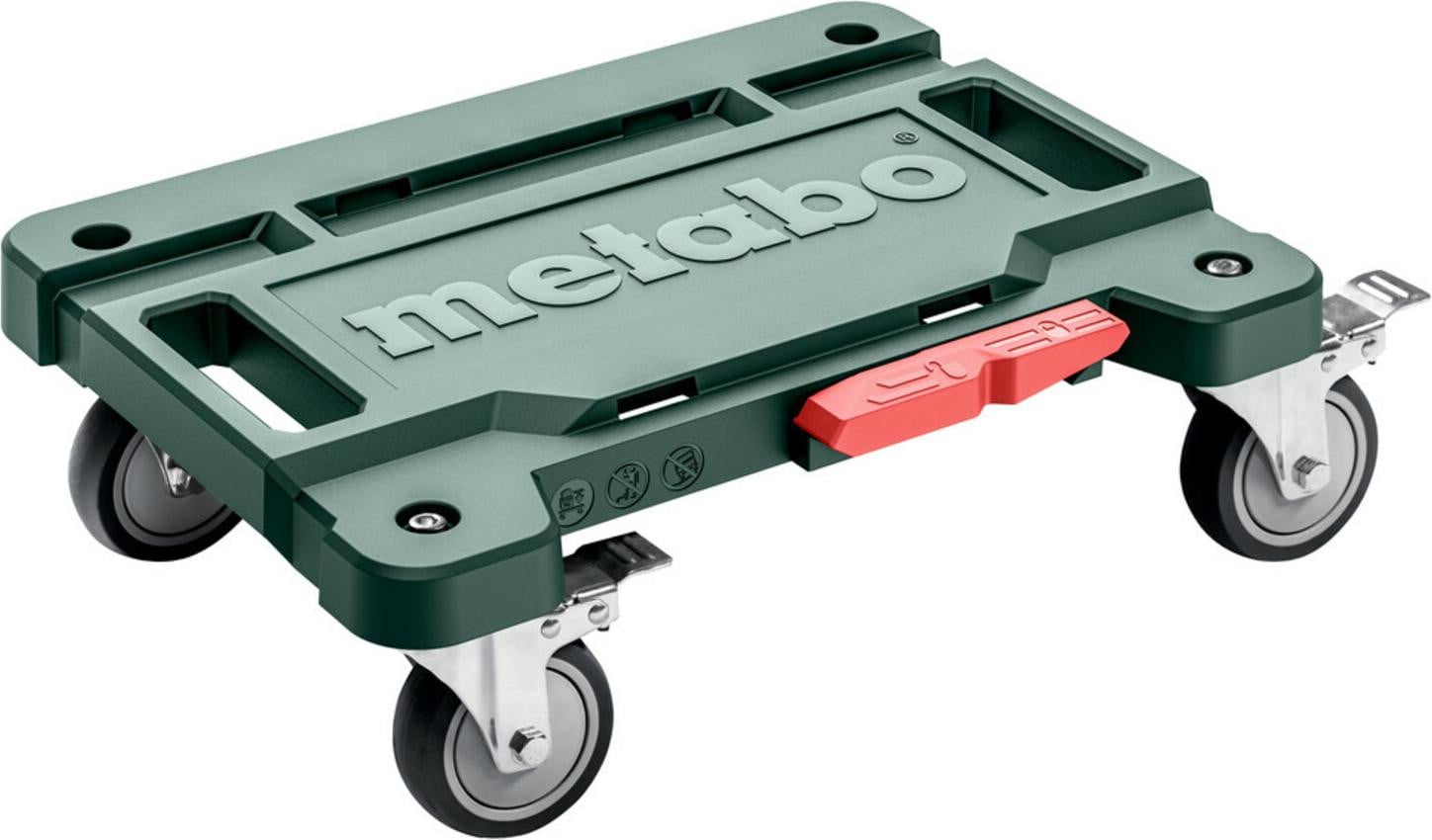 Metabo metaBOX rolplank 626894000 voor metaBOX