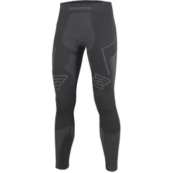 Bogotto Ripped-B Winter Funktionshose