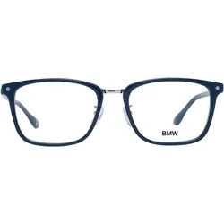 BMW, Lesebrille, Brille (keine Korrektur)