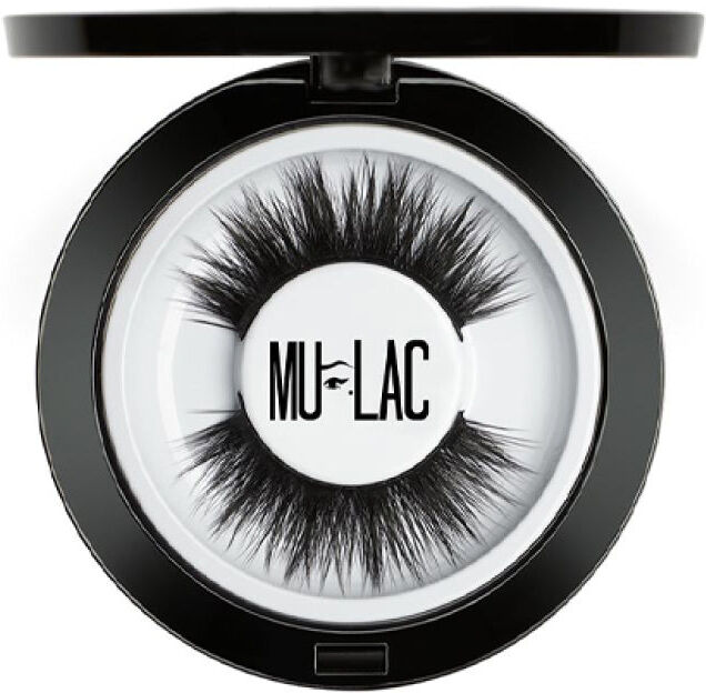 Mulac Cerbiatta Eyelashes