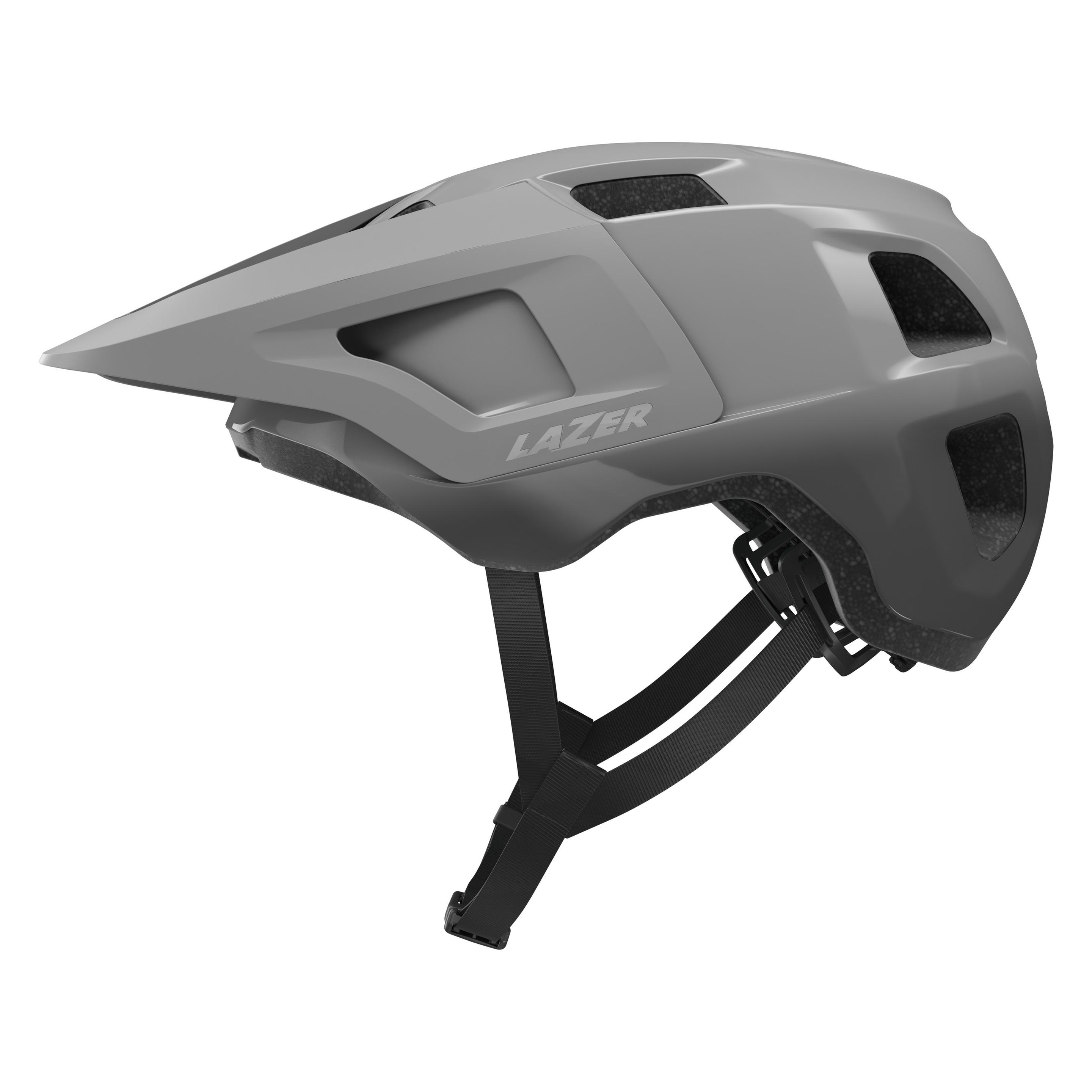 Lazer Sport Finch Kineticore (50 - 56 cm) (BLC2447892272)