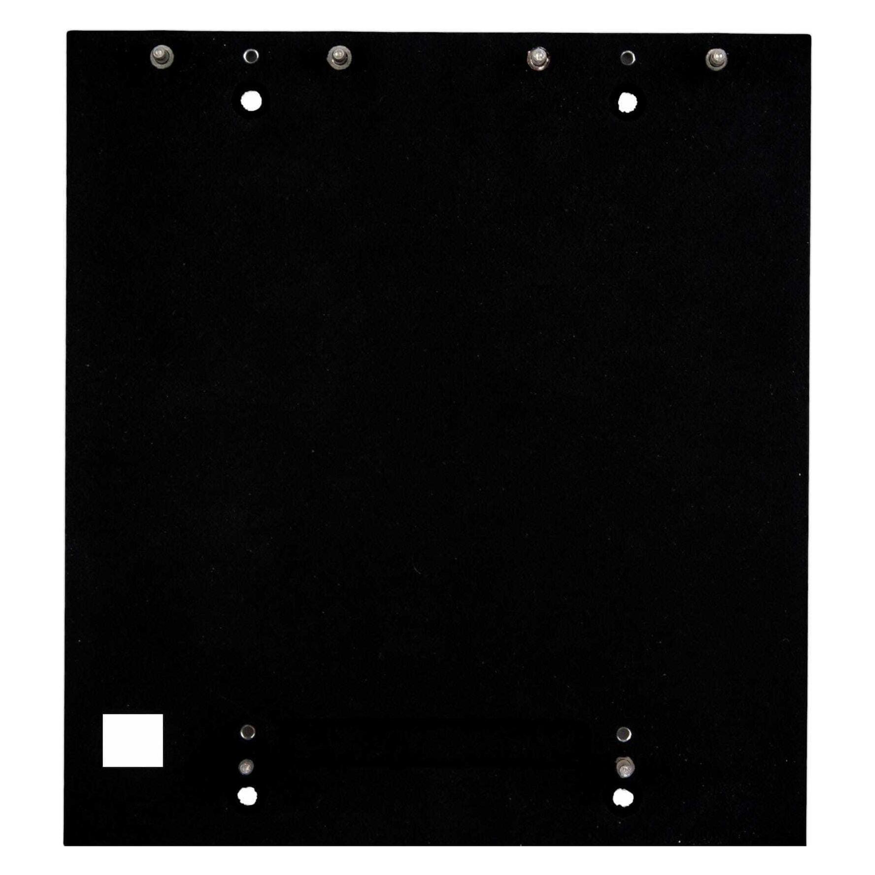 2N Helios IP Verso backplate (9155064)
