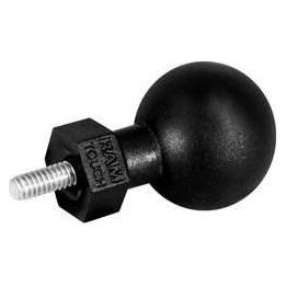 RAM Mounts UNPD RAM TOUGH BALL 3/8Inch-16 (RAP-379U-371637)