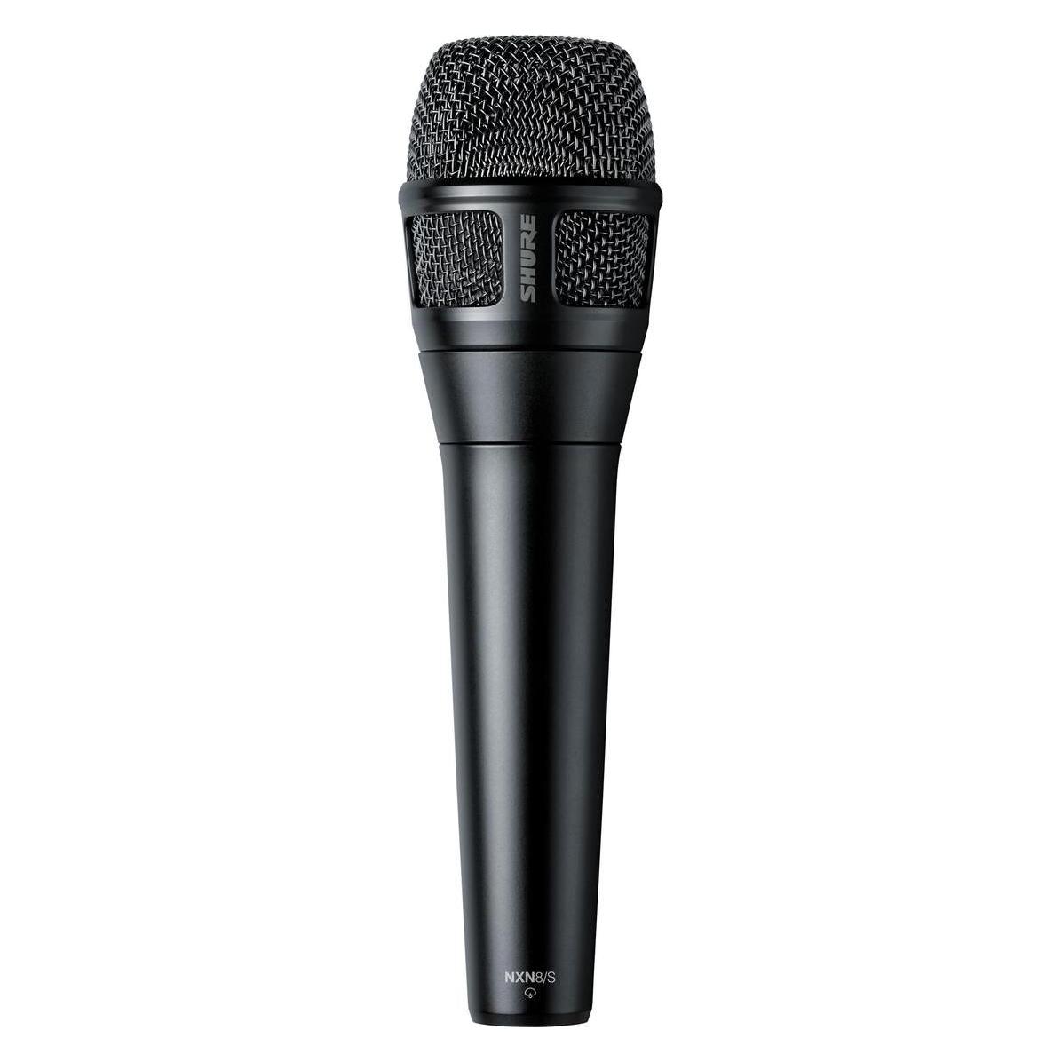 Shure NEXADYNE 8/S (010-03-667)