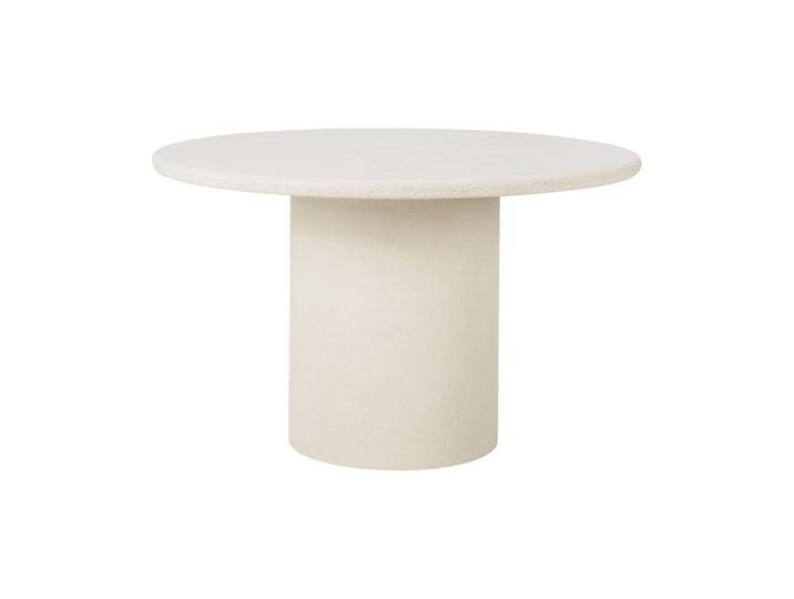 ETHNICRAFT table ronde ELEMENTS 26423 Ø 125 cm