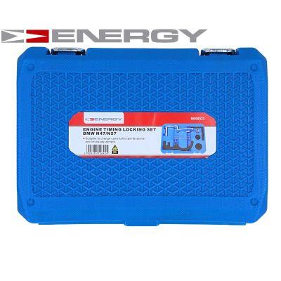 ENERGY Montagewerkzeugsatz, Nockenwelle NE00523
