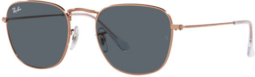 Sonnenbrille Ray-Ban Frank RB 3857 (9202R5) Damen