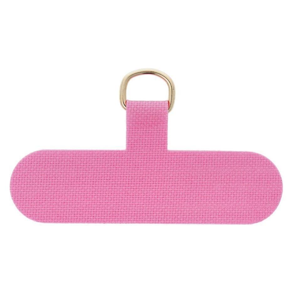 OEM Smart device Nylon insert for pendant - pink (56665146)