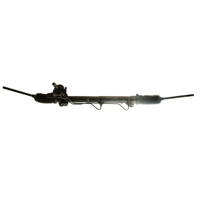 TRISCAN Lenkgetriebe 8510 16421 für Ford