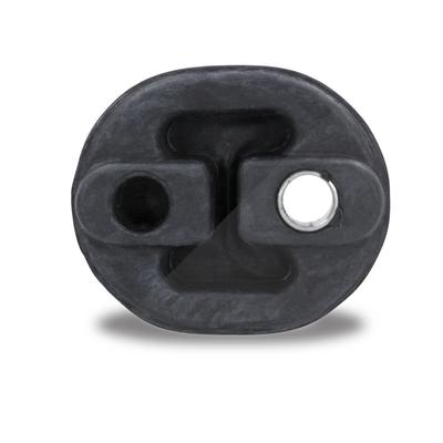 Bestprice Anschlagpuffer Schalldämpfer [Hersteller-Nr. 31525037] für Opel, Hyundai, Subaru, Toyota, VW, Proton, Fiat, Kia, Nissan, Mazda, Daewoo, Mits