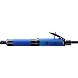 PFERD TOOLS PGAS 6/120 VB-HV Druckluft-Geradschleifer 6.3 bar 80107021