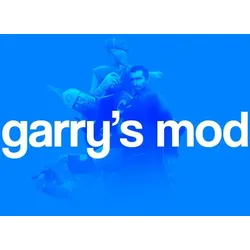 Garry's Mod