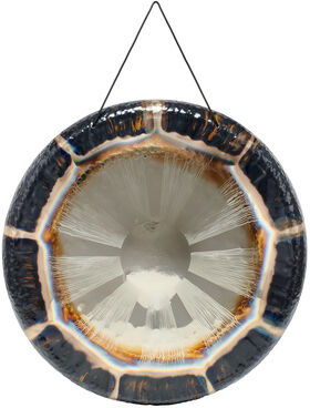 Thomann "32"/81cm Gods Gong Hemera"
