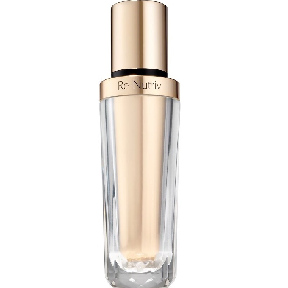 Estée Lauder Re-Nutriv Ultimate Diamond Transformative Brillance Serum 30mL