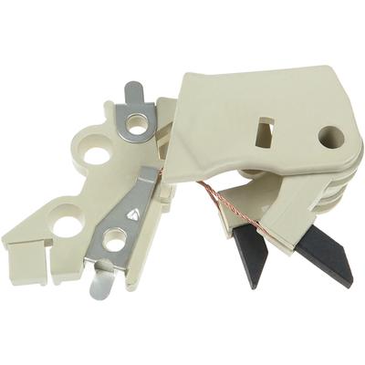 AS-PL Halter, Kohlebürsten abh1008