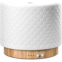 Lanaform, Aroma Diffuser, Moya dyfuzor zapachów