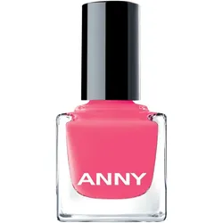 15 ml Anny Nail Polish  172.70 Suns Out Buns Out