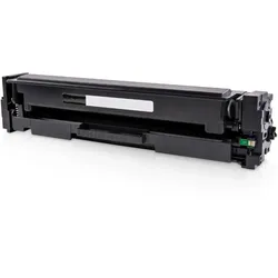 Alternativ-Toner für Canon 1242C002 schwarz
