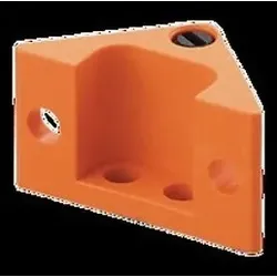 Ifm Electronic ID-TAG mit ID-TAG E80301 E80302