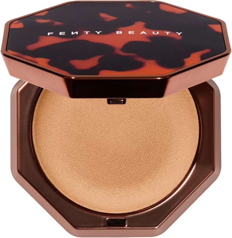 Fenty Beauty By Rihanna - Sun Stalk'r Soufflé - Creme-Mousse-Kompaktbronzer, 15 g, Churro Twist