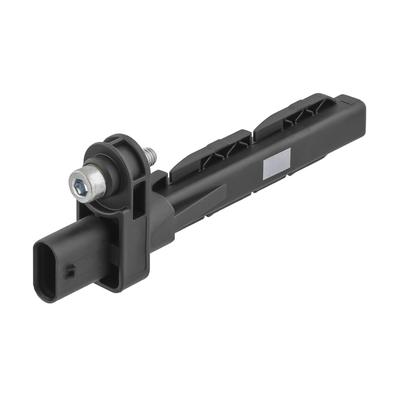 TOPRAN Impulsgeber, Kurbelwelle 623 118 für MINI